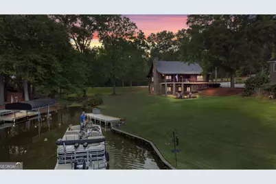 224 Loch Way, Eatonton, GA 31024 - Photo 3