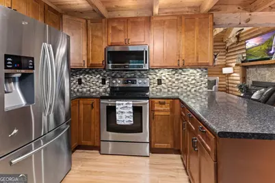 224 Loch Way, Eatonton, GA 31024 - Photo 11