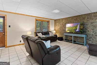 224 Loch Way, Eatonton, GA 31024 - Photo 29