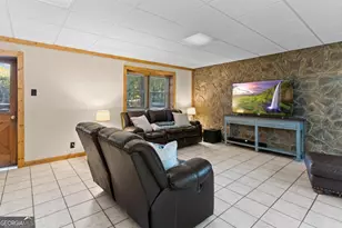 224 Loch Way, Eatonton, GA 31024 - Photo 29