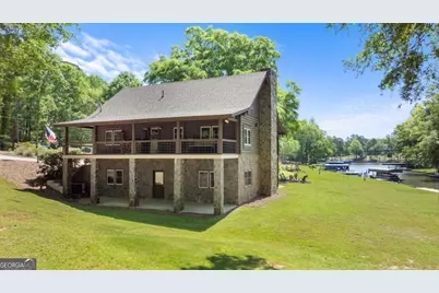 224 Loch Way, Eatonton, GA 31024 - Photo 41