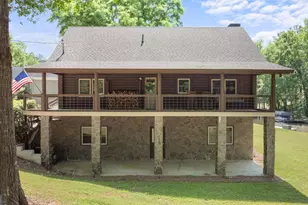 224 Loch Way, Eatonton, GA 31024 - Photo 53