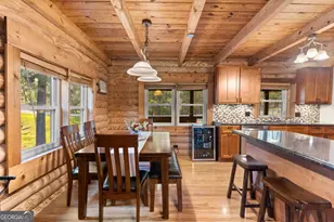 224 Loch Way, Eatonton, GA 31024 - Photo 13