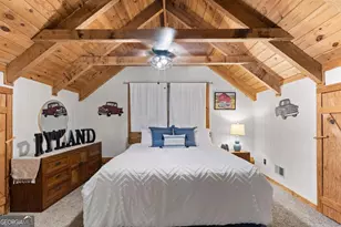 224 Loch Way, Eatonton, GA 31024 - Photo 27