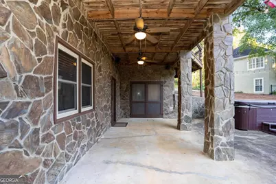 224 Loch Way, Eatonton, GA 31024 - Photo 39