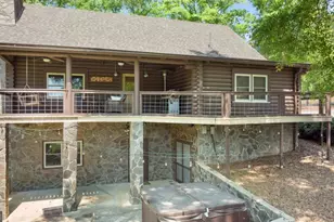 224 Loch Way, Eatonton, GA 31024 - Photo 45