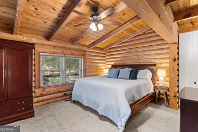 224 Loch Way, Eatonton, GA 31024 - Photo 21