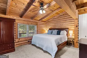 224 Loch Way, Eatonton, GA 31024 - Photo 21