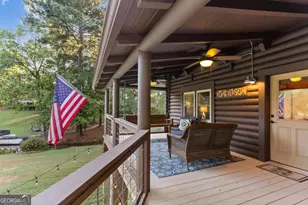 224 Loch Way, Eatonton, GA 31024 - Photo 35