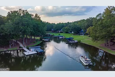 224 Loch Way, Eatonton, GA 31024 - Photo 59