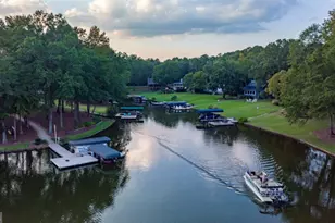 224 Loch Way, Eatonton, GA 31024 - Photo 59