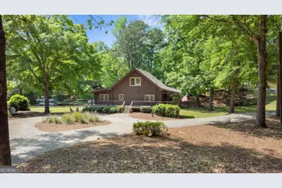 224 Loch Way, Eatonton, GA 31024 - Photo 49