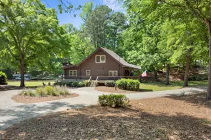 224 Loch Way, Eatonton, GA 31024 - Photo 49