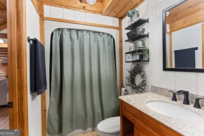 224 Loch Way, Eatonton, GA 31024 - Photo 33