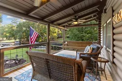 224 Loch Way, Eatonton, GA 31024 - Photo 5