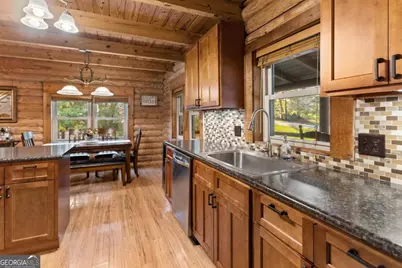 224 Loch Way, Eatonton, GA 31024 - Photo 9