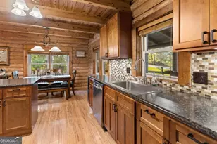 224 Loch Way, Eatonton, GA 31024 - Photo 9