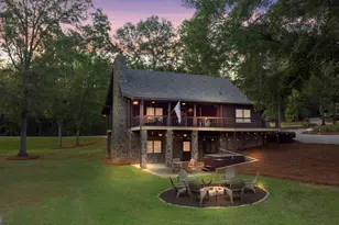 224 Loch Way, Eatonton, GA 31024 - Photo 7