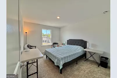 2921 Salinger Way, Gainesville, GA 30507 - Photo 33