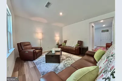 2921 Salinger Way, Gainesville, GA 30507 - Photo 17