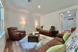 2921 Salinger Wy, Gainesville, GA 30507 - Photo 17