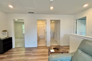 2921 Salinger Wy, Gainesville, GA 30507 - Photo 29