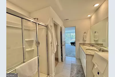 2921 Salinger Way, Gainesville, GA 30507 - Photo 41