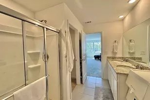 2921 Salinger Wy, Gainesville, GA 30507 - Photo 41