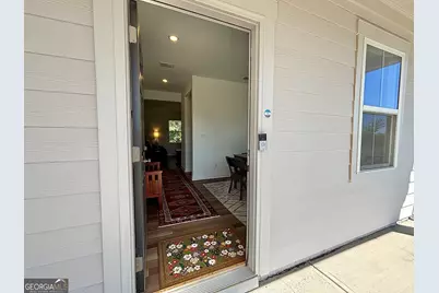 2921 Salinger Way, Gainesville, GA 30507 - Photo 7