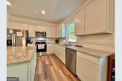 2921 Salinger Way, Gainesville, GA 30507 - Photo 25
