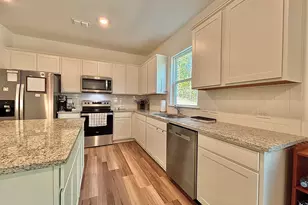 2921 Salinger Wy, Gainesville, GA 30507 - Photo 25