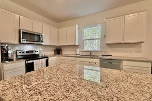 2921 Salinger Wy, Gainesville, GA 30507 - Photo 23