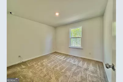 2921 Salinger Way, Gainesville, GA 30507 - Photo 35