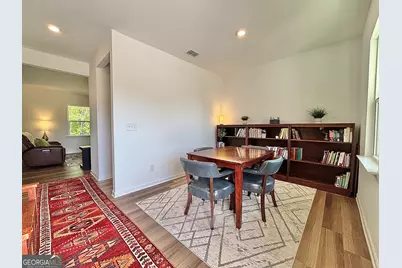 2921 Salinger Way, Gainesville, GA 30507 - Photo 9
