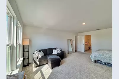 2921 Salinger Way, Gainesville, GA 30507 - Photo 39