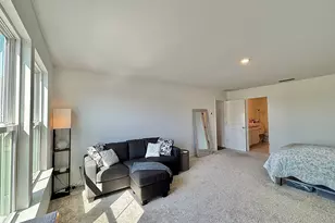 2921 Salinger Wy, Gainesville, GA 30507 - Photo 39