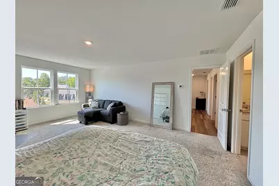 2921 Salinger Way, Gainesville, GA 30507 - Photo 37