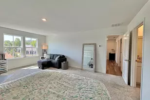 2921 Salinger Wy, Gainesville, GA 30507 - Photo 37