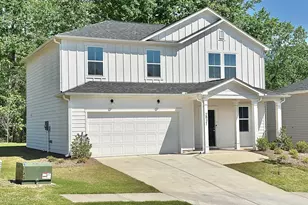 2921 Salinger Wy, Gainesville, GA 30507 - Photo 1