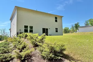 2921 Salinger Wy, Gainesville, GA 30507 - Photo 45