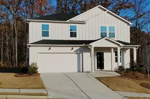 2921 Salinger Wy, Gainesville, GA 30507 - Photo 1