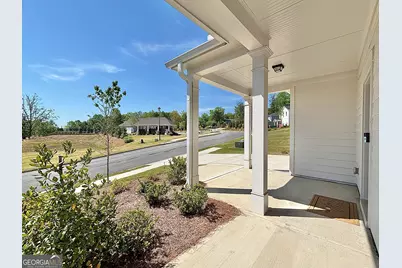 2921 Salinger Way, Gainesville, GA 30507 - Photo 5