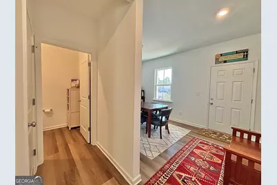 2921 Salinger Way, Gainesville, GA 30507 - Photo 13