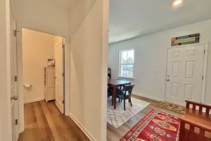 2921 Salinger Wy, Gainesville, GA 30507 - Photo 13