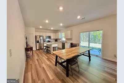 2921 Salinger Way, Gainesville, GA 30507 - Photo 21