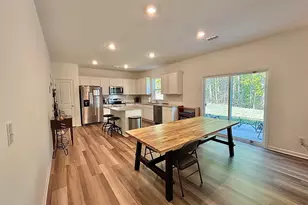 2921 Salinger Wy, Gainesville, GA 30507 - Photo 21