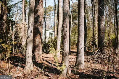 1283 Cedar Shoals Drive, Athens, GA 30606 - Photo 3