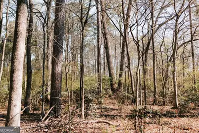 1283 Cedar Shoals Drive, Athens, GA 30606 - Photo 9