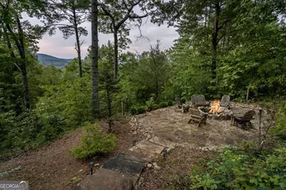 114 Boone Court, Ellijay, GA 30540 - Photo 47