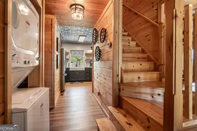 114 Boone Court, Ellijay, GA 30540 - Photo 5